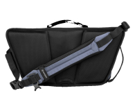 WANDRD ROGUE Sling 9L Aegean Blue - 1550095 - zdjęcie 3